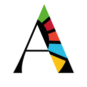 asociace_logo_7_ACKO-