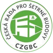 ceska_rada_pro_setrne_budovy_logo-